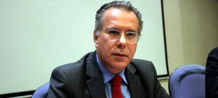 Κουμουτσάκος: Η κυβέρνηση να αναγνωρίσει τις προσπάθειες όλων για την απελευθέρωση των στρατιωτικών